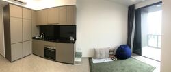 Park Colonial (D13), Condominium #358526361